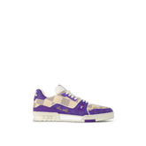 Trainer Sneaker
